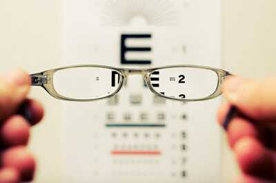 Okuliare - najpoužívanejšia pomôcka na korekciu a ochranu zraku